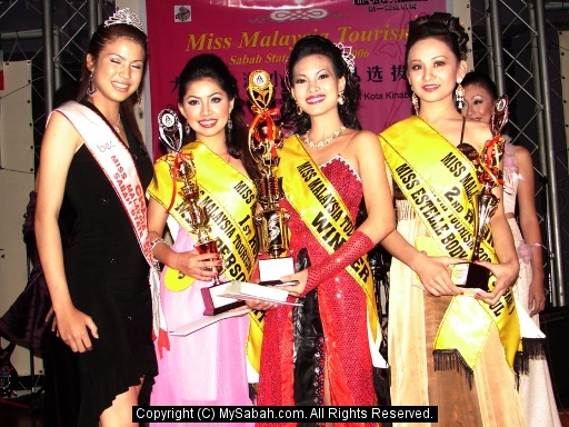 Miss Tourism, Sabah State Selection, Malaysia/miss-tourism-dsc04627