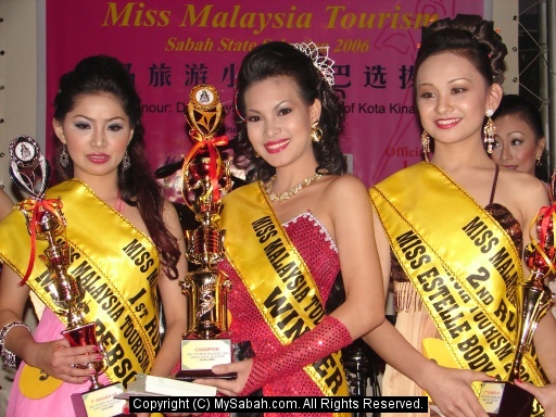 Miss Tourism, Sabah State Selection, Malaysia/miss-tourism-dsc04629