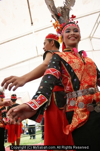 Kaamatan Festival, Sabah, Malaysia/kaamatan-img_3135