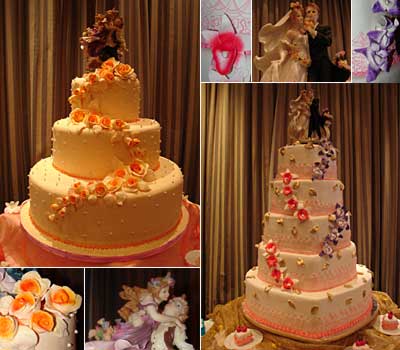 Yummy Wedding - MySabah.com