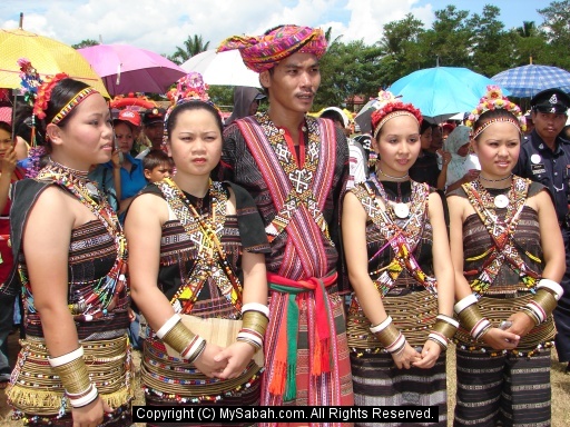 People of Sabah, Malaysia/dsc09432
